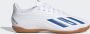 Adidas Deportivo II Indoor Voetbalschoenen - Thumbnail 3