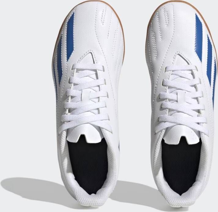 Adidas Deportivo II Indoor Voetbalschoenen
