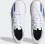 Adidas Deportivo II Indoor Voetbalschoenen - Thumbnail 4
