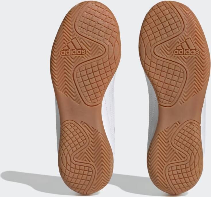 Adidas Deportivo II Indoor Voetbalschoenen