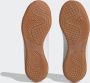 Adidas Deportivo II Indoor Voetbalschoenen - Thumbnail 5