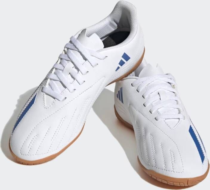 Adidas Deportivo II Indoor Voetbalschoenen