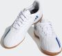 Adidas Deportivo II Indoor Voetbalschoenen - Thumbnail 6