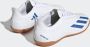 Adidas Deportivo II Indoor Voetbalschoenen - Thumbnail 7