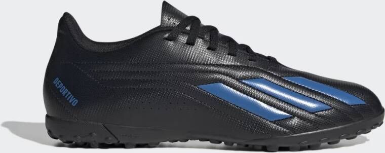 Adidas Deportivo II Turf Voetbalschoenen