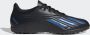Adidas Deportivo II Turf Voetbalschoenen - Thumbnail 3