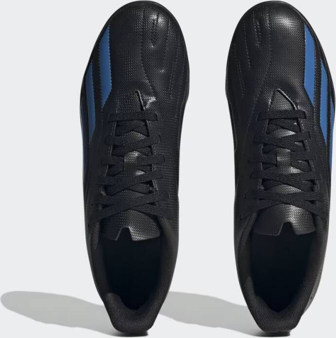 Adidas Deportivo II Turf Voetbalschoenen