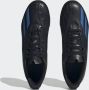 Adidas Deportivo II Turf Voetbalschoenen - Thumbnail 4