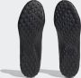 Adidas Deportivo II Turf Voetbalschoenen - Thumbnail 5
