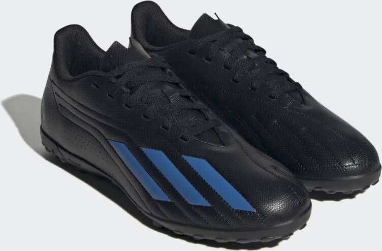 Adidas Deportivo II Turf Voetbalschoenen