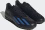 Adidas Deportivo II Turf Voetbalschoenen - Thumbnail 6