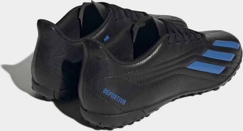 Adidas Deportivo II Turf Voetbalschoenen