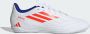Adidas Deportivo III Indoor Voetbalschoenen - Thumbnail 2