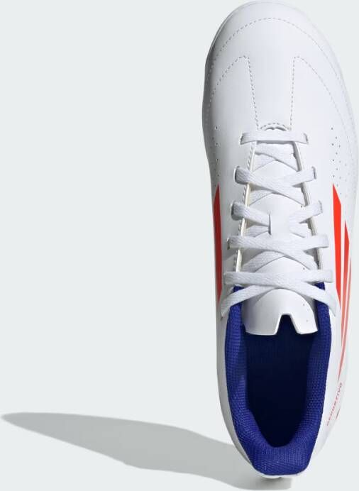 Adidas Deportivo III Indoor Voetbalschoenen