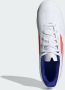 Adidas Deportivo III Indoor Voetbalschoenen - Thumbnail 3