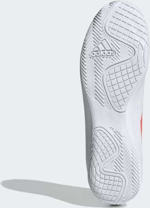 Adidas Deportivo III Indoor Voetbalschoenen