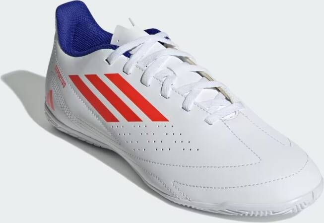 Adidas Deportivo III Indoor Voetbalschoenen
