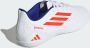 Adidas Deportivo III Indoor Voetbalschoenen - Thumbnail 6