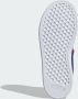 Adidas Sportswear Disney Jasmine Grand Court 00s Kids Kinderen Blauw - Thumbnail 5