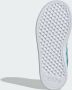 Adidas Sportswear Disney Jasmine Grand Court 2.0 sneakers kinderen Groen - Thumbnail 5