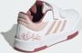 Adidas Sportswear Disney Mickey and Friends Tensaur Sport 2.0 Schoenen Kids Kinderen Wit - Thumbnail 7
