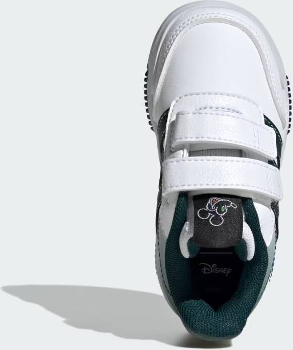 Adidas Disney Mickey Mouse Tensaur Schoenen Kids