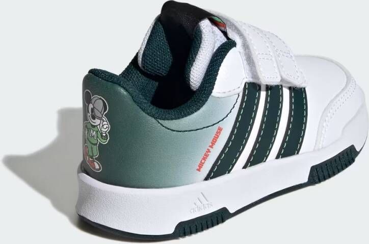 Adidas Disney Mickey Mouse Tensaur Schoenen Kids