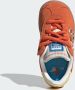 Adidas DISNEY PIXAR TOY STORY GAZELLE COMFORT CLOSURE SCHOENEN MET ELASTISCHE VETERS - Thumbnail 3