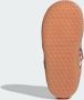 Adidas DISNEY PIXAR TOY STORY GAZELLE COMFORT CLOSURE SCHOENEN MET ELASTISCHE VETERS - Thumbnail 4