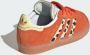 Adidas DISNEY PIXAR TOY STORY GAZELLE COMFORT CLOSURE SCHOENEN MET ELASTISCHE VETERS - Thumbnail 6