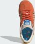 Adidas DISNEY PIXAR TOY STORY GAZELLE SCHOENEN - Thumbnail 2