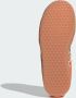 Adidas DISNEY PIXAR TOY STORY GAZELLE SCHOENEN - Thumbnail 3