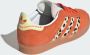 Adidas DISNEY PIXAR TOY STORY GAZELLE SCHOENEN - Thumbnail 5