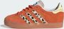 Adidas DISNEY PIXAR TOY STORY GAZELLE SCHOENEN - Thumbnail 6