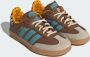 Adidas DISNEY PIXAR TOY STORY SAMBA OG SCHOENEN - Thumbnail 3