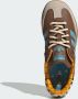 Adidas DISNEY PIXAR TOY STORY SAMBA OG SCHOENEN - Thumbnail 4