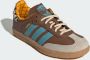 Adidas DISNEY PIXAR TOY STORY SAMBA OG SCHOENEN - Thumbnail 6