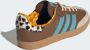 Adidas DISNEY PIXAR TOY STORY SAMBA OG SCHOENEN - Thumbnail 7