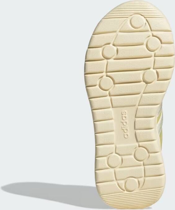 Adidas Disney Tiana Run 70s 2.0 Schoenen Kids