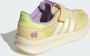 Adidas Sportswear Disney Tiana Run 70s 2.0 Schoenen Kids Kinderen Geel - Thumbnail 7