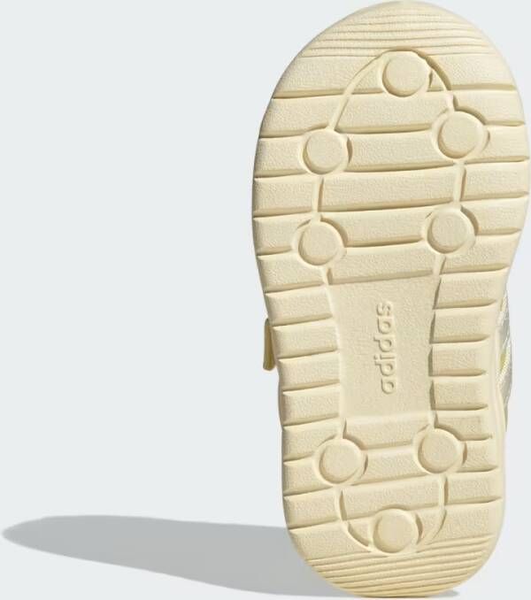 Adidas Disney Tiana Run 70s 2.0 Schoenen Kids