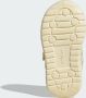 Adidas Sportswear Disney Tiana Run 70s 2.0 Schoenen Kids Kinderen Geel - Thumbnail 5