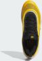 Adidas D.o.n. Issue 5 Heren Schoenen Geel Maat: 41 1 3 Mesh Synthetisch Foot Locker - Thumbnail 5