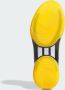 Adidas D.o.n. Issue 5 Heren Schoenen Geel Maat: 41 1 3 Mesh Synthetisch Foot Locker - Thumbnail 6