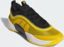 Adidas D.o.n. Issue 5 Heren Schoenen Geel Maat: 41 1 3 Mesh Synthetisch Foot Locker - Thumbnail 7