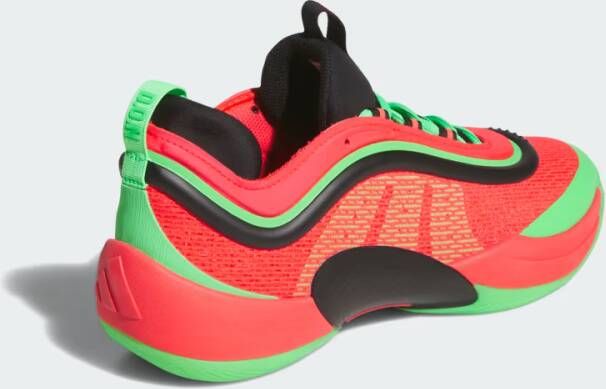 Adidas D.O.N. Issue 6 Schoenen