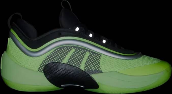 Adidas D.O.N. Issue 6 Schoenen