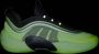 Adidas D.o.n. Issue 6 Schoenen Groen Maat: 39 1 3 Mesh Synthetisch Foot Locker - Thumbnail 3