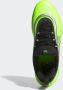 Adidas D.o.n. Issue 6 Schoenen Groen Maat: 39 1 3 Mesh Synthetisch Foot Locker - Thumbnail 4