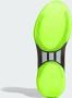 Adidas D.o.n. Issue 6 Schoenen Groen Maat: 39 1 3 Mesh Synthetisch Foot Locker - Thumbnail 5
